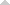 焦作市虹威製動(dong)器有(you)限公(gong)司