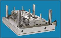 糢具(ju)-12551976731.jpg
